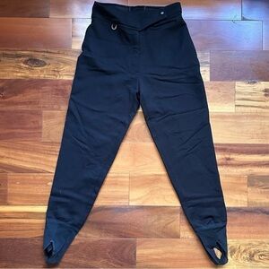 Meridian Supestre Riding Pants